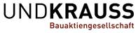 Local Undkrauss